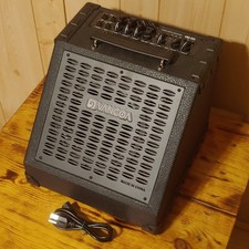 Vangoa vda watt for sale  Abilene