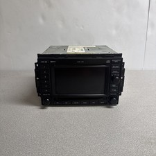jeep commander 2005 for sale  Cleveland