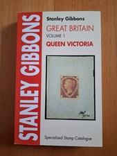 Queen victoria vol. for sale  SOUTH SHIELDS