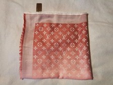 Louis vuitton monogramm gebraucht kaufen  Leipzig