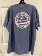 shirt vineyard vines for sale shirt vineyard vines for sale Donna