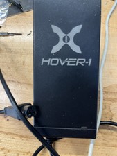 Hoverboard hover1 charger for sale  Norwalk