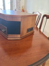 Ion octave 1 for sale Ion octave 1 for sale  WESTGATE-ON-SEA