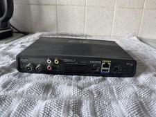 youview box for sale youview box for sale KING'S LYNN