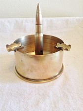 Vintage ww2 1941 for sale  Atkins