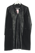 Your cameo manteau d'occasion Your cameo manteau d'occasion  Expédié en France