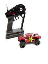 Losi micro desert for sale  Dallas