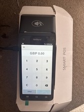 verifone for sale verifone for sale CAMBRIDGE
