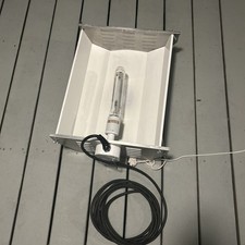 600w grow light for sale  Avondale