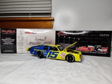Nascar diecast scale for sale  Kansas City