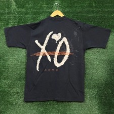 Weeknd end hours for sale  Los Angeles