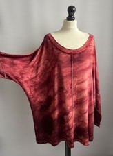 Sahara gorgeous arty for sale  CHELTENHAM