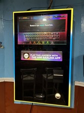 Ami jukebox model for sale  New York