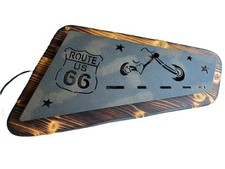 Lampada led route usato  Varedo