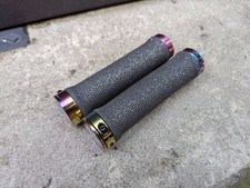 Superstar sparkly rainbow for sale  LYMM