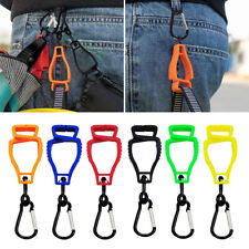 Glove clip holder for sale  LIVERPOOL