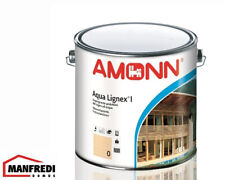 Amonn aqua lignex usato  Acri