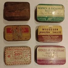 Vintage collectable antique for sale  LIVERPOOL