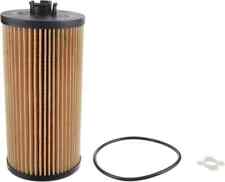 Genuine fram ch9549 for sale  Gainesville