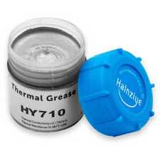 Pate thermique halnziye d'occasion  France