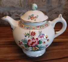 Rare coalport ming for sale  YORK