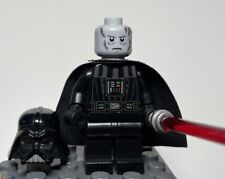 Lego sw0277 star gebraucht kaufen  Bremen
