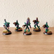 Warhammer 40k drukhari for sale  Saint Petersburg