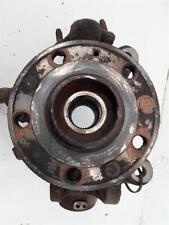 Wheel hub volkswagen for sale  GLOUCESTER