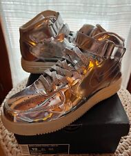 Nike lunar air usato  Milano