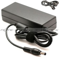 Chargeur charger fujitsu d'occasion  Paris X