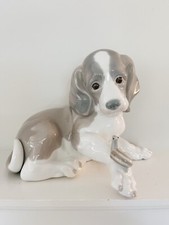 Vintage lladro porcelain for sale  Portland