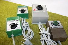 Trix trafo art gebraucht kaufen  Bergisch Gladbach