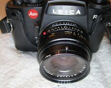 Leica bjektiv elmarit gebraucht kaufen  Köln