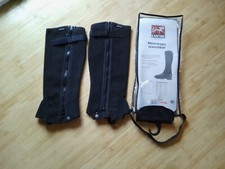 konigs chaps gebraucht kaufen konigs chaps gebraucht kaufen Simmerath