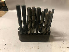 Machinist tool lathe for sale  Morris Plains