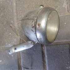 Ldtimer fahrrad scheinwerfer gebraucht kaufen  Gardelegen