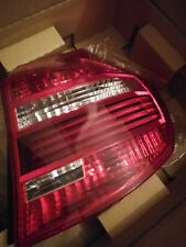 Led rücklichter heckleuchten gebraucht kaufen  Weil im Schönbuch
