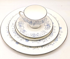 Wedgwood belle fleur for sale  Minneapolis
