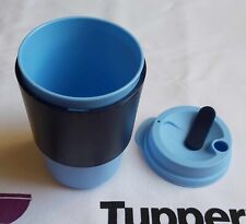 Tupperware 350ml kaffee gebraucht kaufen  Hambühren