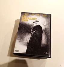 Dvd the elephant usato Dvd the elephant usato  Perugia