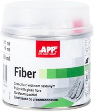 Mastic fibre verre d'occasion  Marmande
