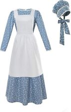 American historical clothing for sale  Logan