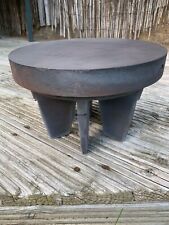 Aga hot plate for sale  EAST GRINSTEAD
