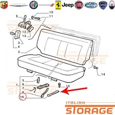 Fiat cinquecento seicento usato Fiat cinquecento seicento usato  Pogno