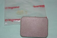 Legrand diplomat manette d'occasion  Mimizan