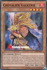 Chevalier valkyrie ldk2 d'occasion  Argenteuil
