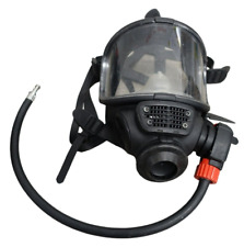 Scott safety promask for sale  PLYMOUTH