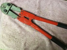 Crimping swaging tool for sale  Walkersville