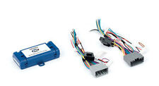 Pac c2r chy4 for sale  Wilmington