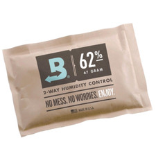 B62 boveda umidità usato  Pomezia